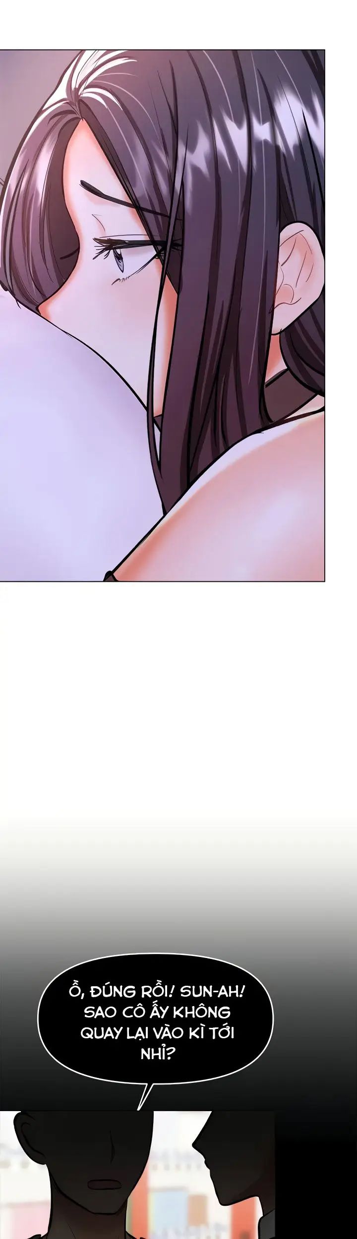 xin tài trợ cho em chapter 20 1