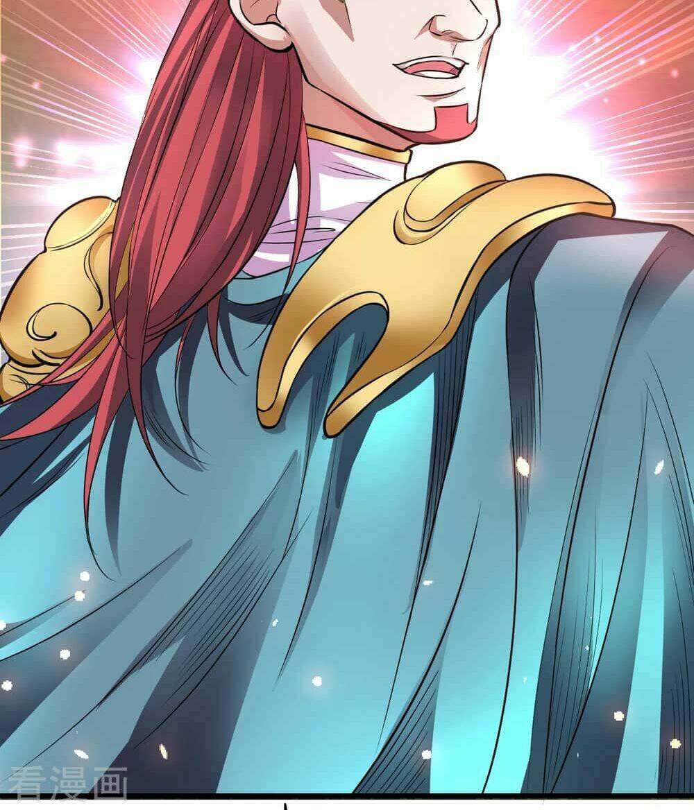 tối cường đại biểu hoàng kim thận chapter 2 41