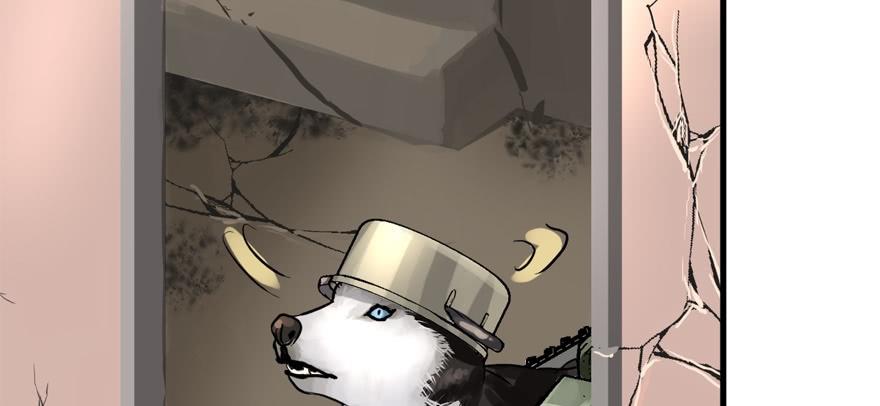 vua sinh tồn chapter 64 65