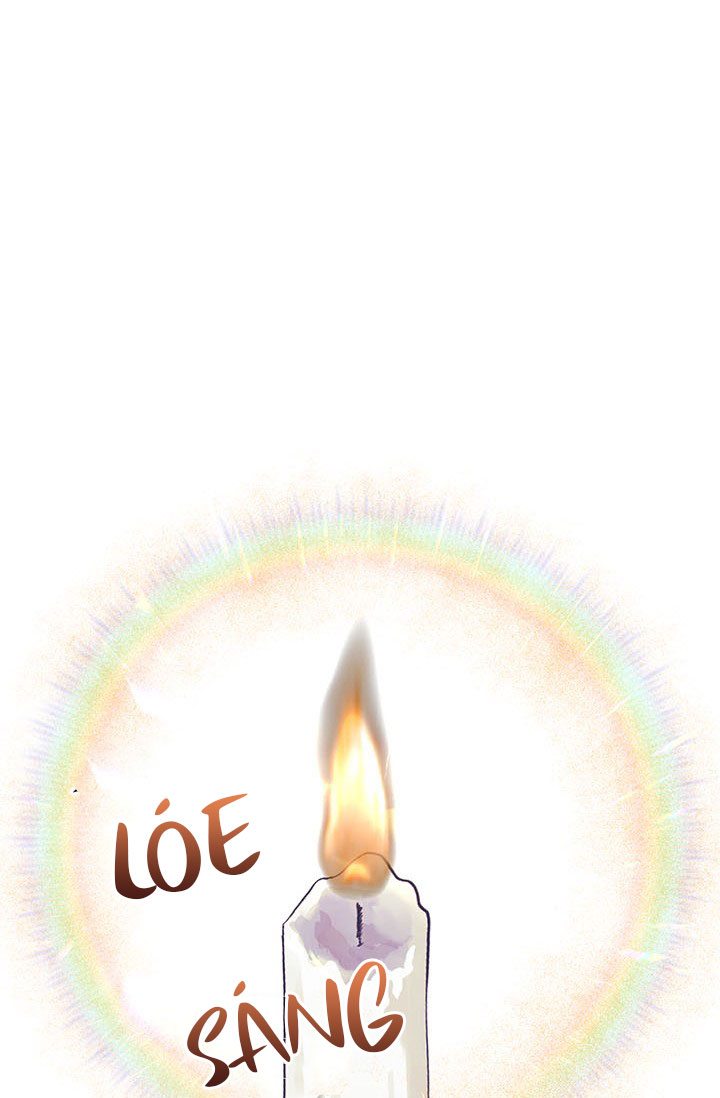 công chúa của loài chim chapter 36.1 39