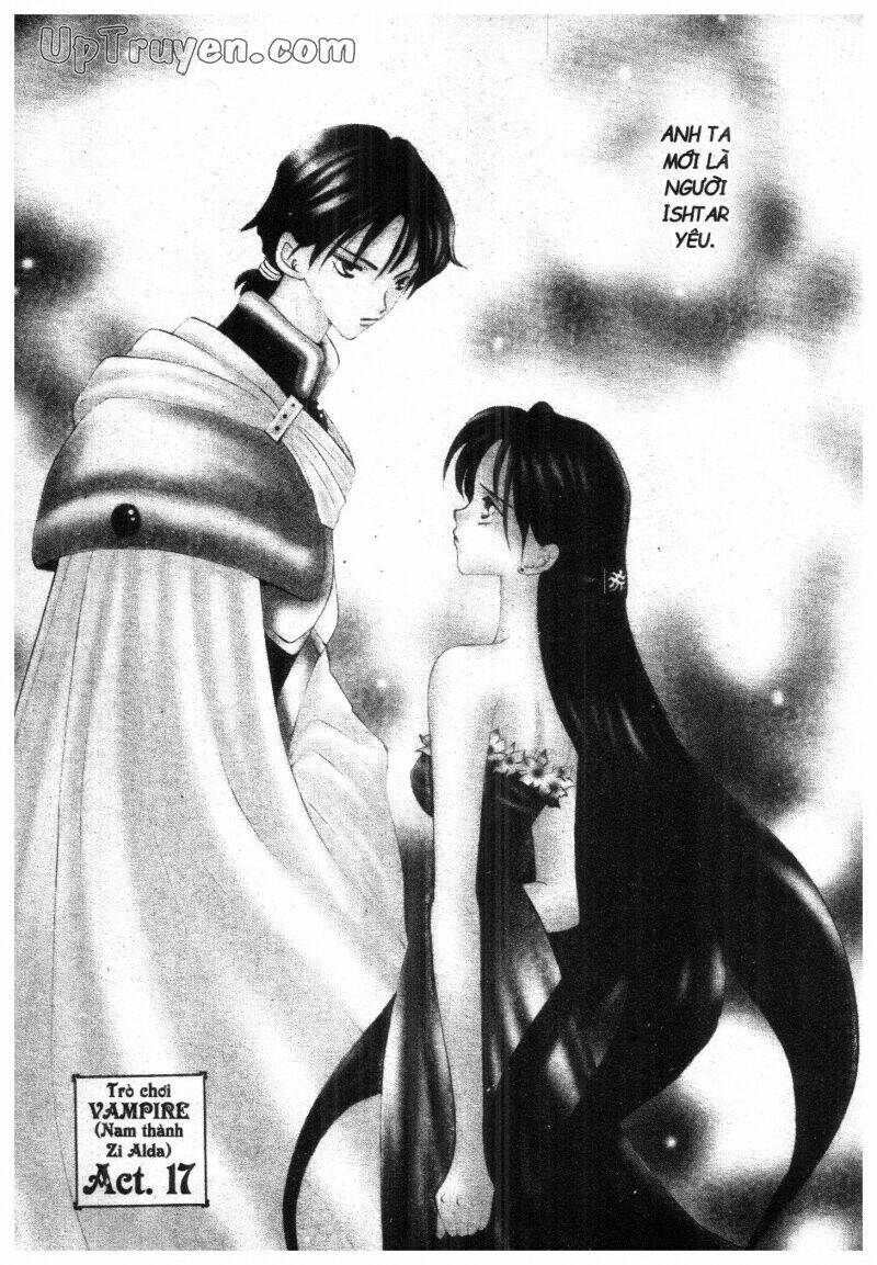 vampire game chapter 10 36