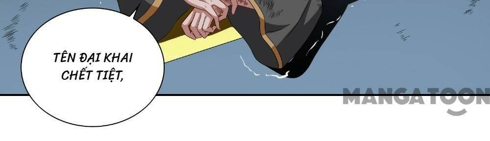 mỹ nữ đại tiểu thư đích cương thi cao thủ chapter 139 21