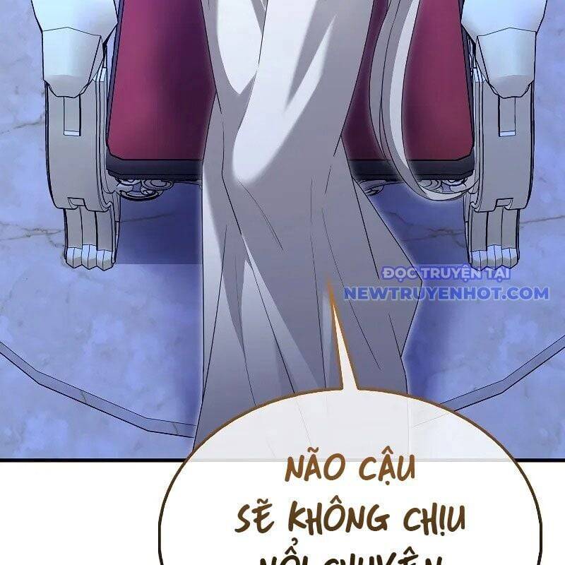 ta không phải là hồi quy giả chapter 31 61