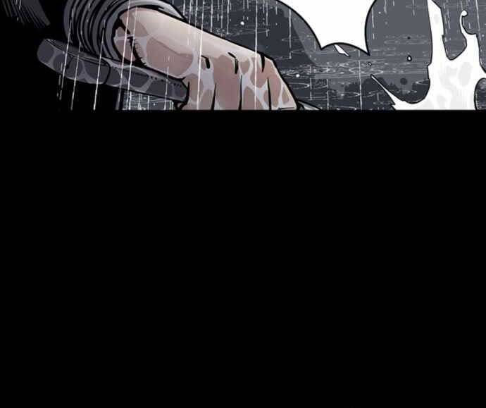 sát thủ tống lý thu chapter 0 73