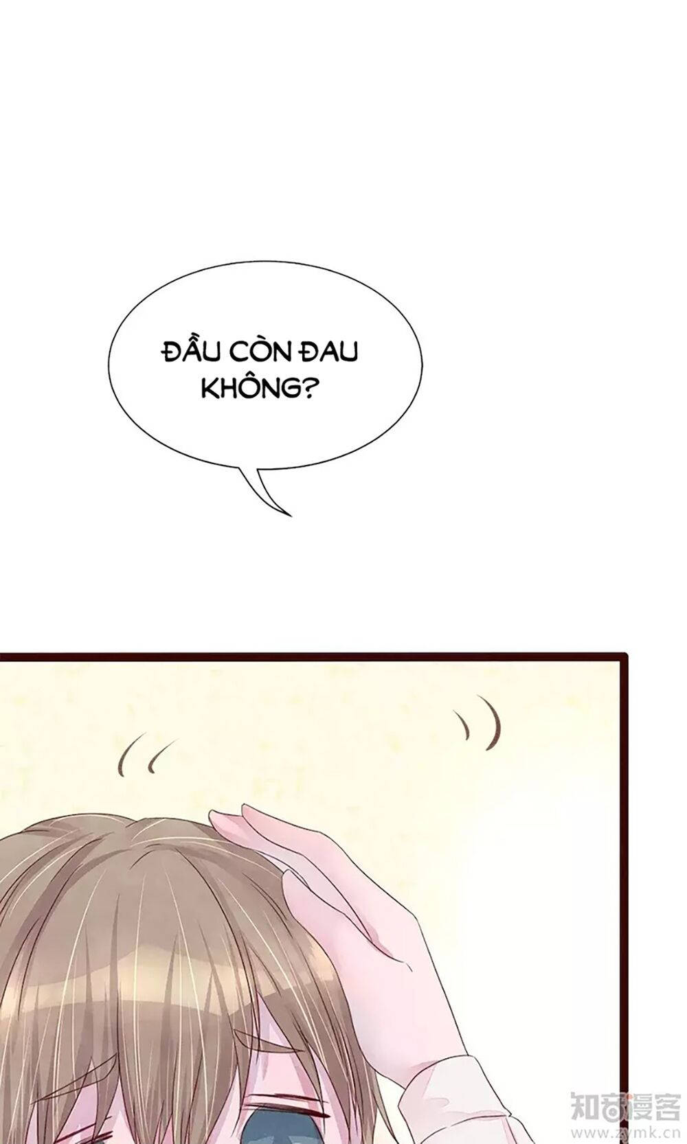 đào tạo nuôi dưỡng bạn trai mèo chapter 5 34