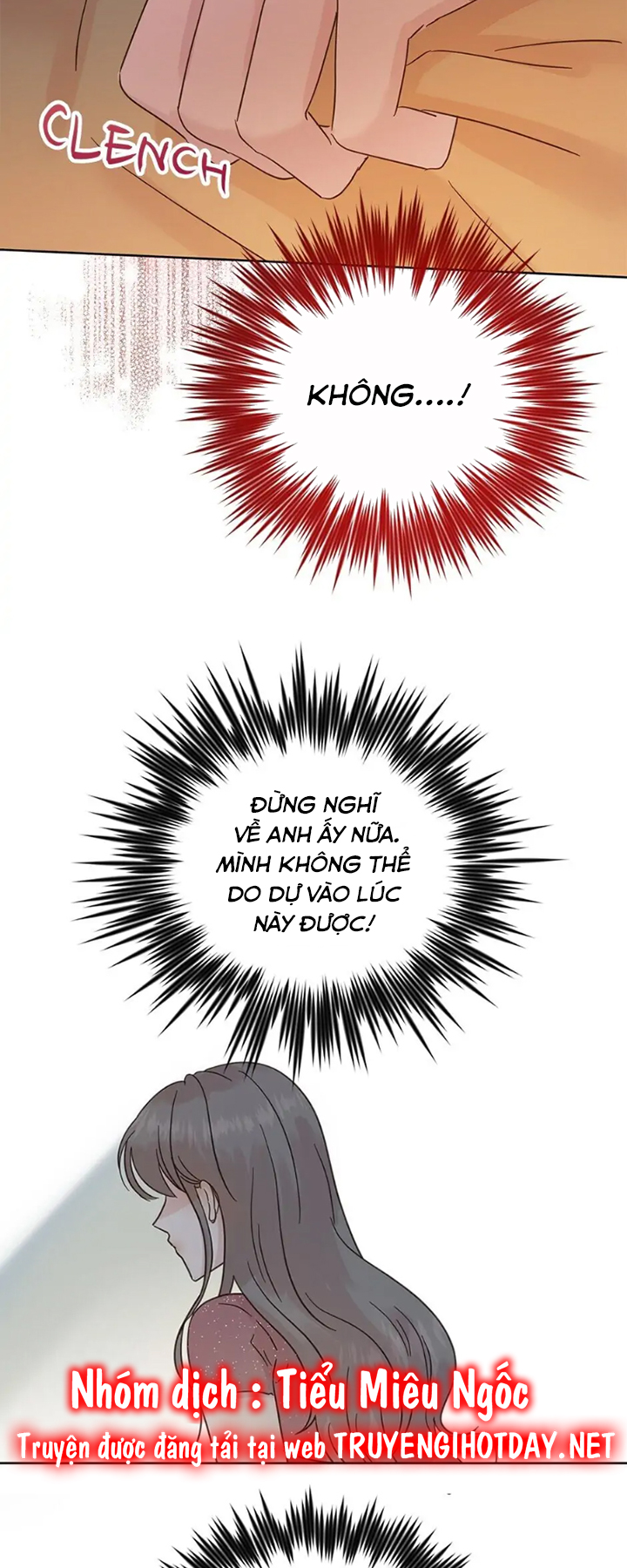 sự trả thù ngọt ngào của vợ tôi chapter 69 13