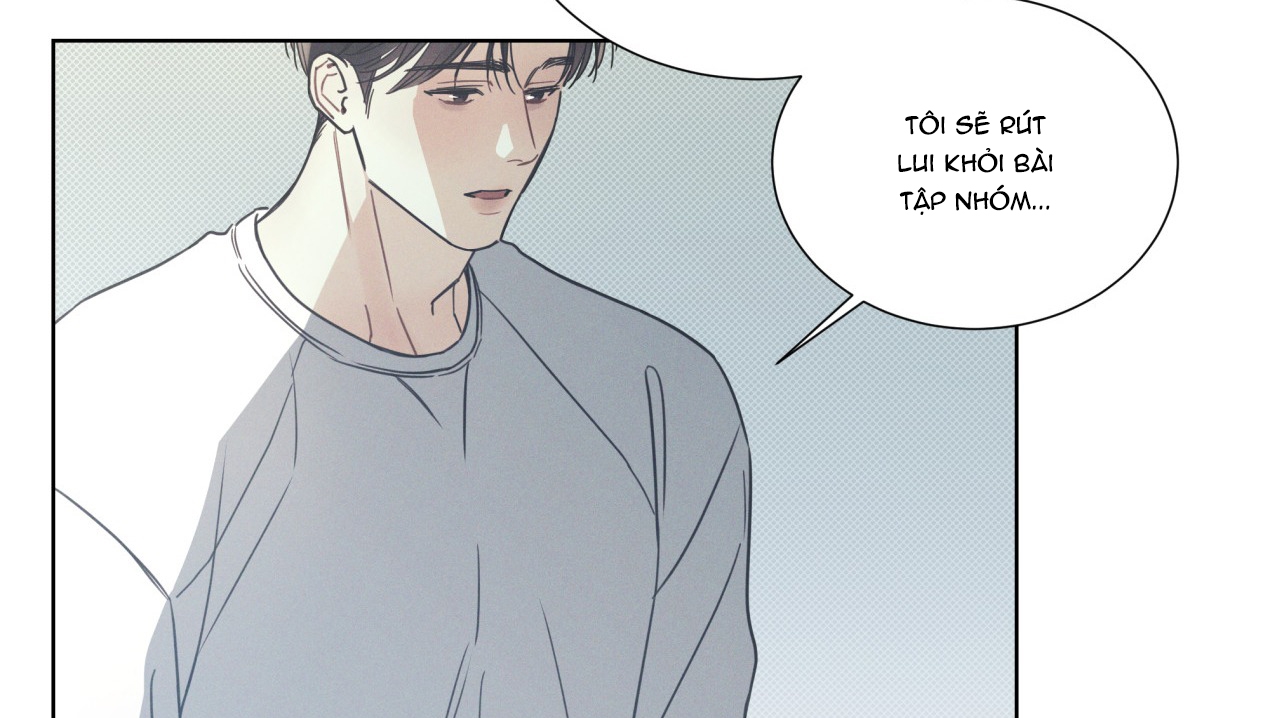 dải hợp âm trên đại dương xanh chapter 9 59