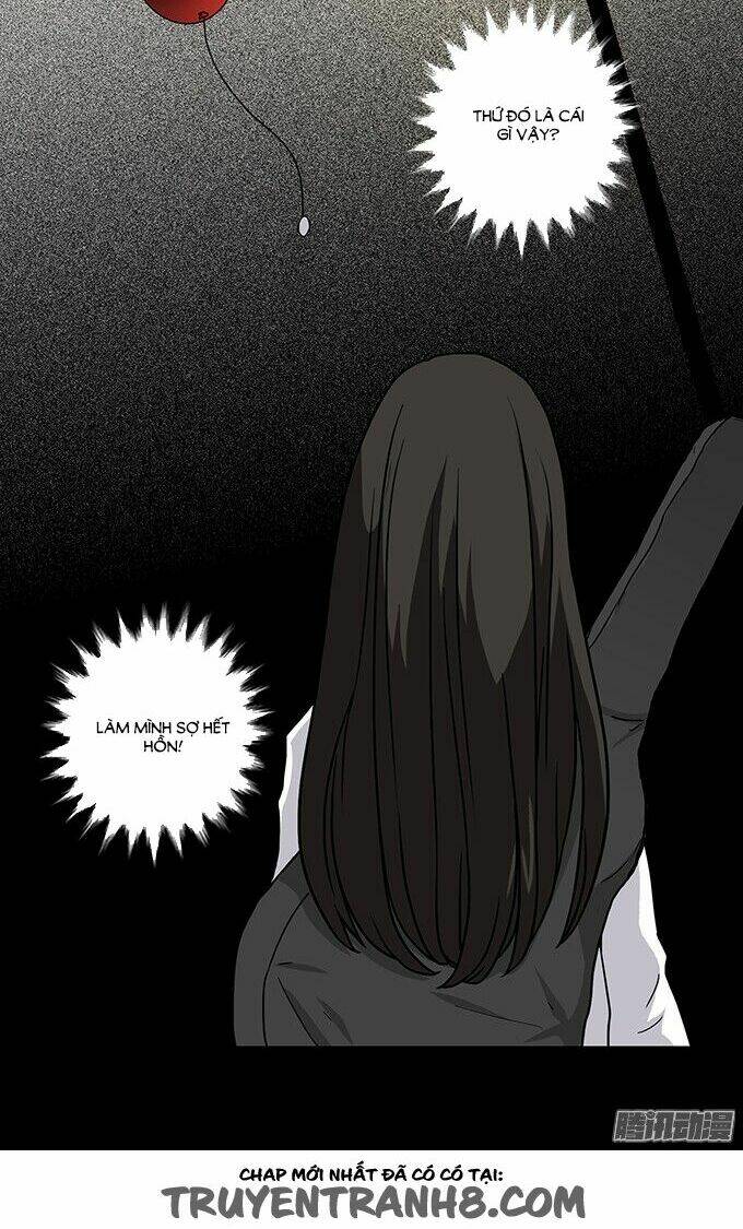 ớn lạnh tuyệt đối chapter 90 31