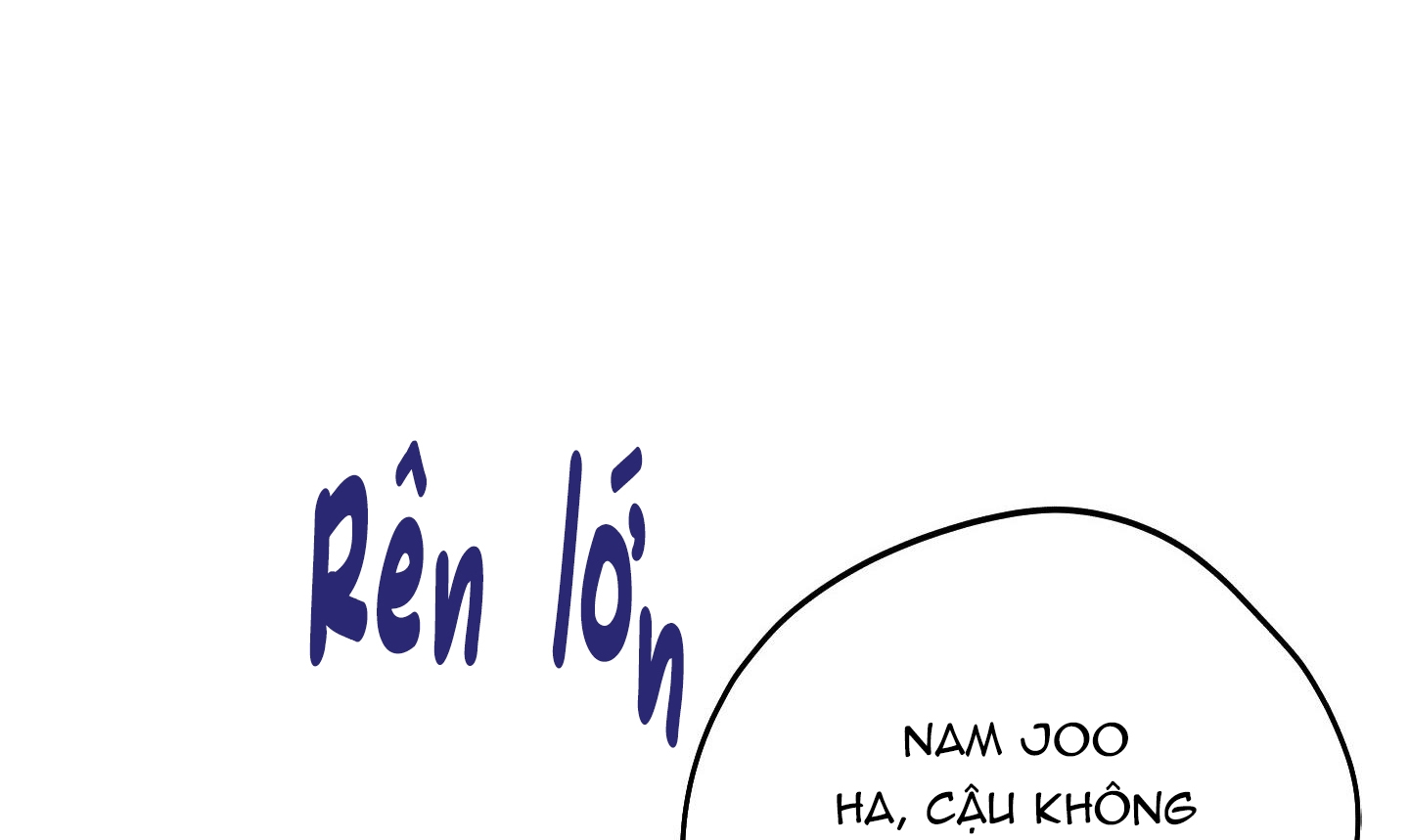 lãng mạn giả dối chapter 5 106