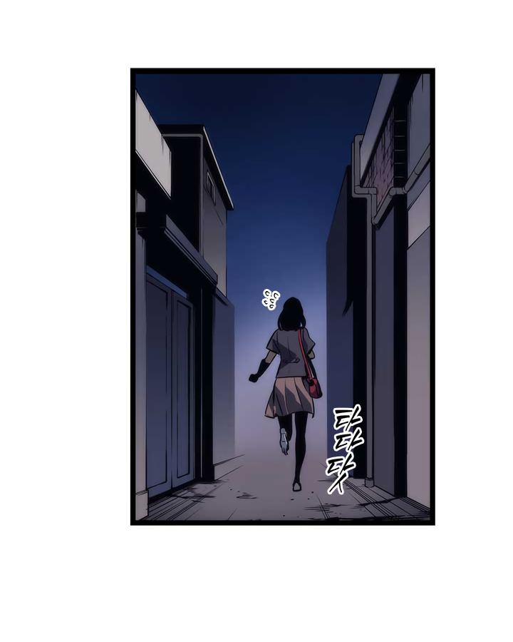 Solo Leveling Chapter 94 - Trang 142