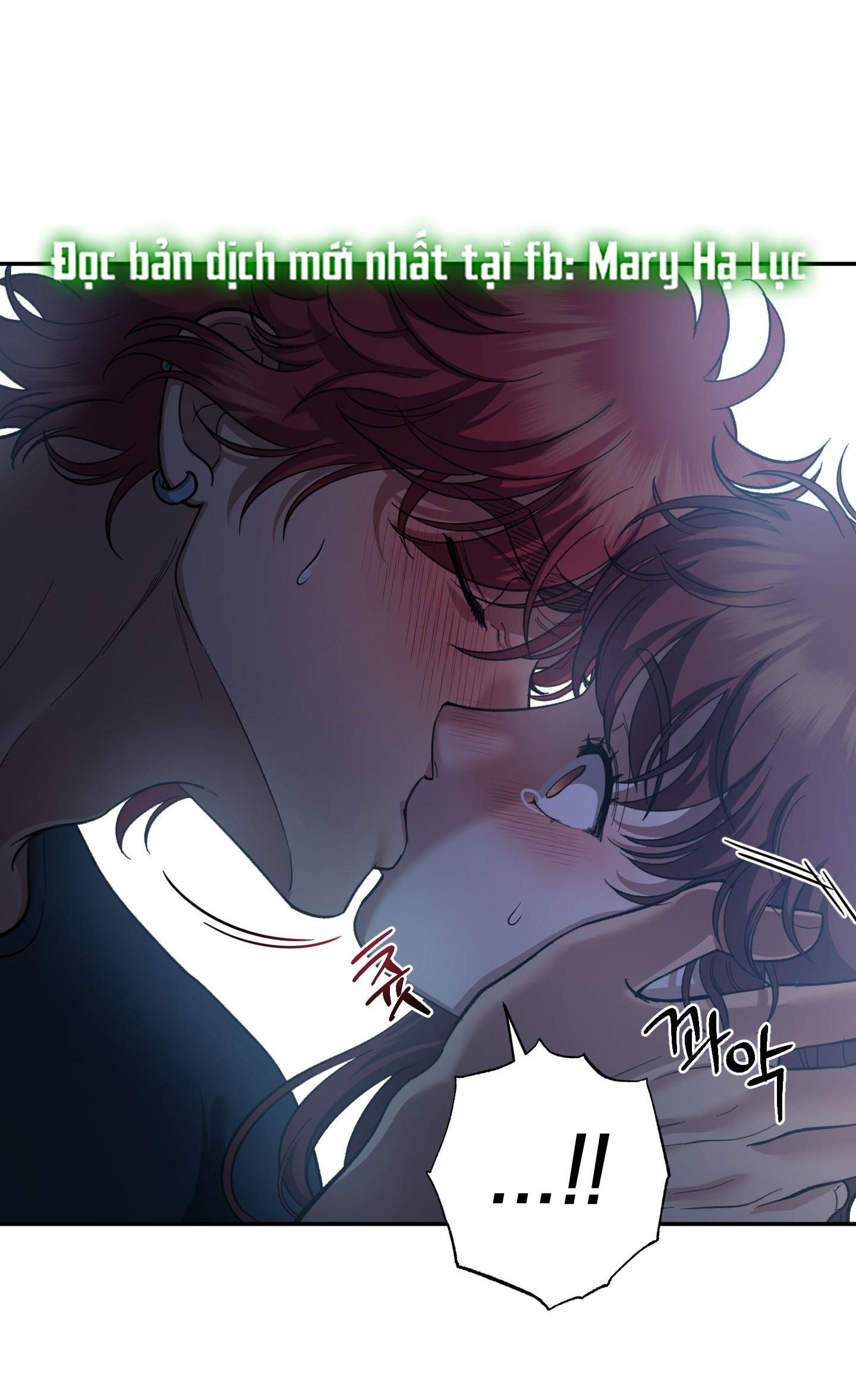 [18+] một lòng một dạ chapter 99.2 48