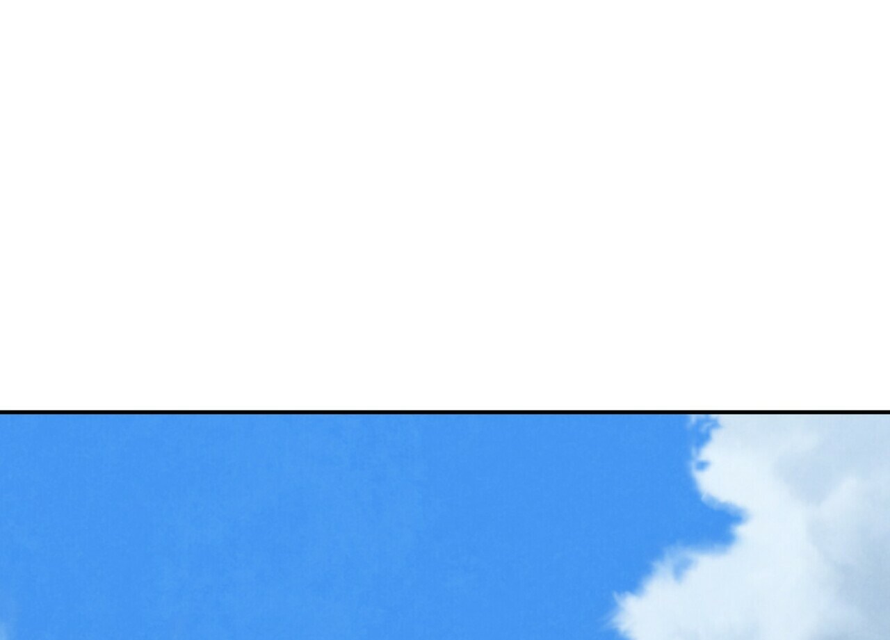 thời gian giữa sói và chó chapter 63 2