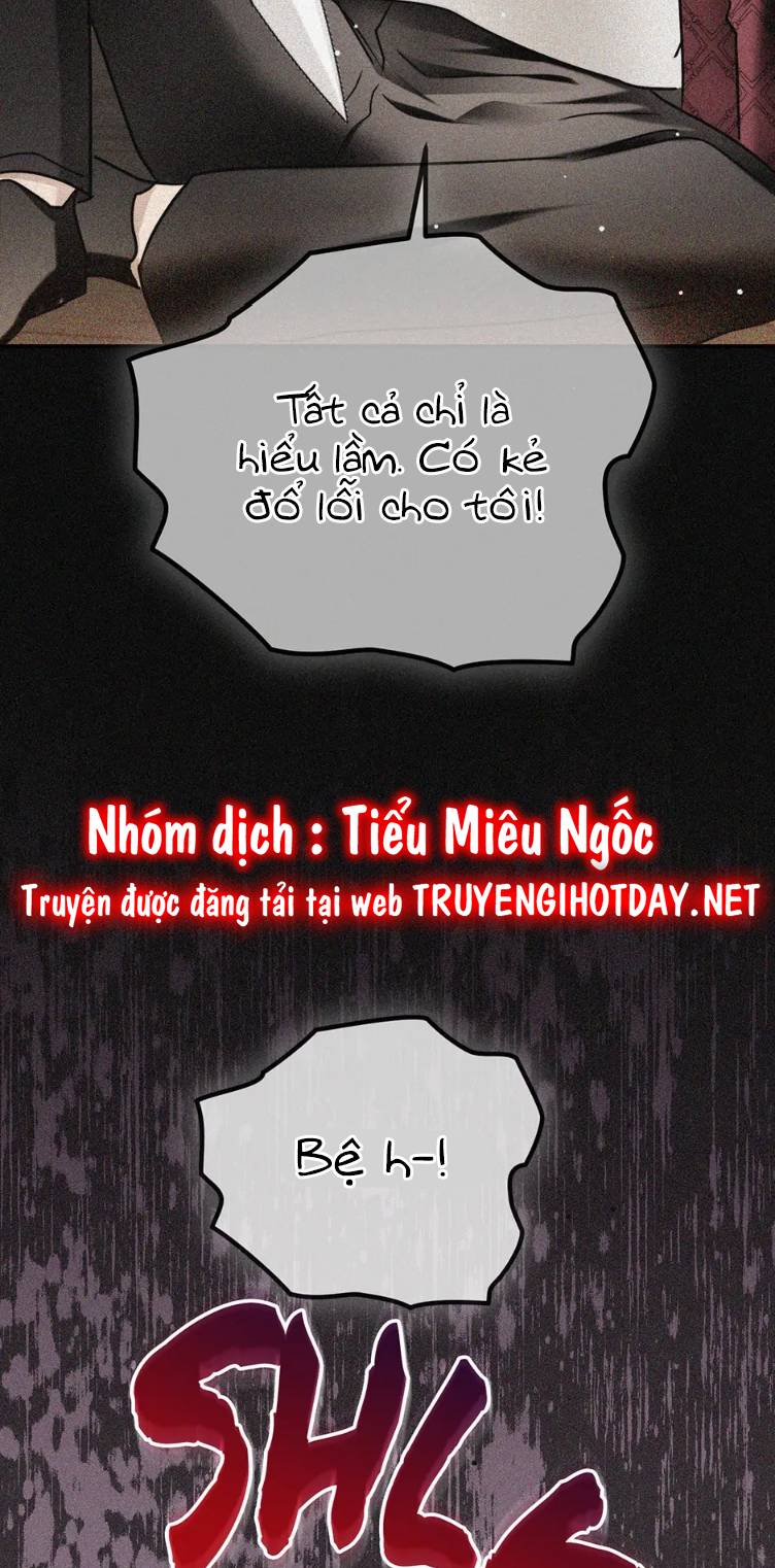 hoàng tử chuyển sinh trở thành người mạnh nhất thế giới nhờ vào sự hiểu biết về bug chapter 90 39