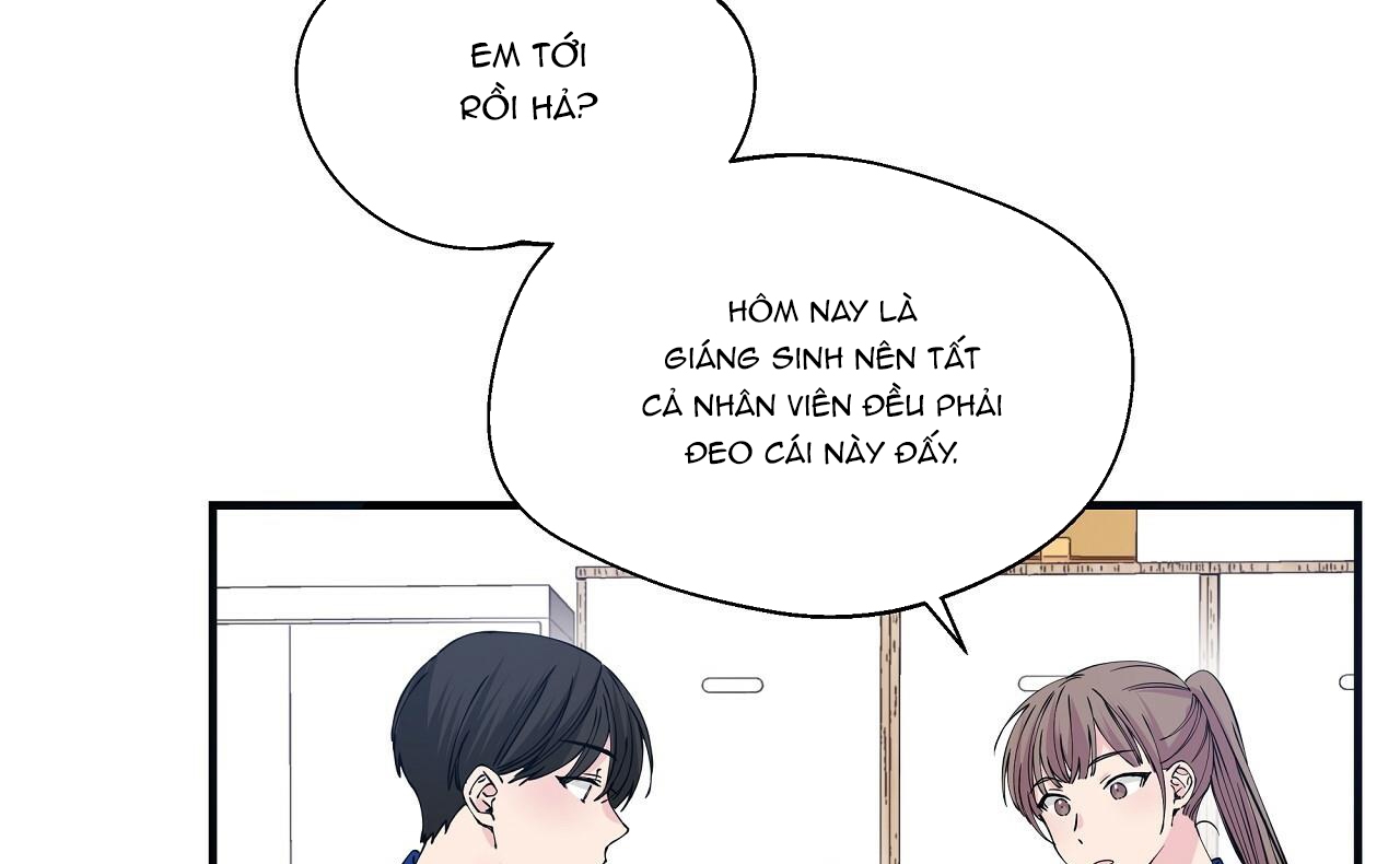 vị ngọt đôi môi chapter 3 15