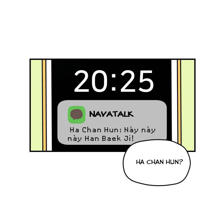 fancy x fancy chapter 8 11