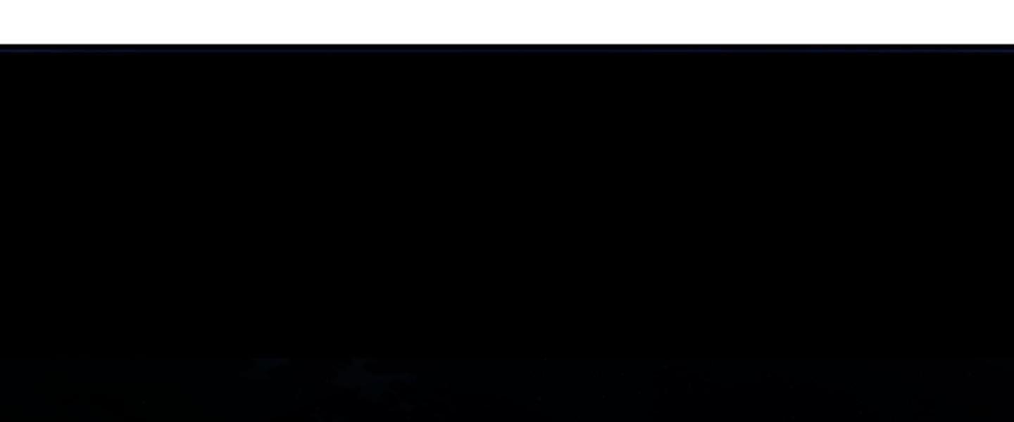 alpha mặt hàng không thể trả chapter 5 16