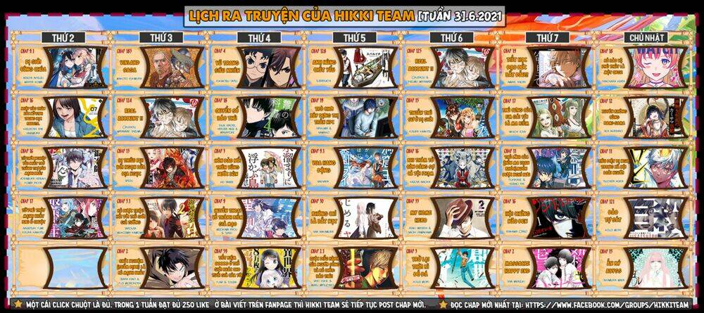 tiêu diệt dị nghị trong xã hội loài người chapter 10 2