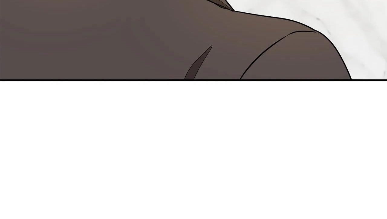 tái sinh [bl manhwa] chapter 18 214