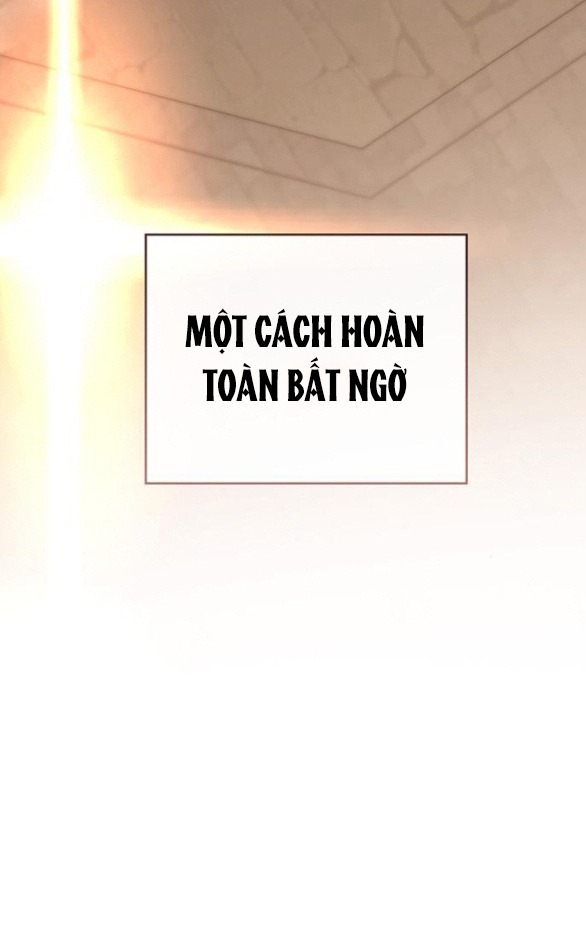 tiểu bạo chúa chapter 67.2 34