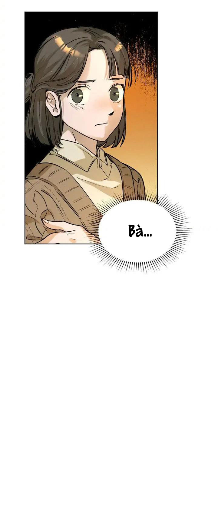 ảo ảnh trong đêm chapter 5.1 19