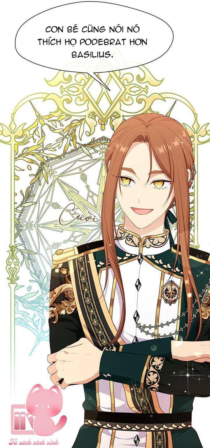 hãy coi chừng ác nữ chapter 115 75