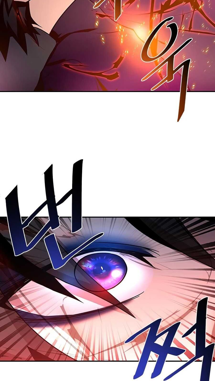 chuyển sinh thành ác nhân chapter 23 82