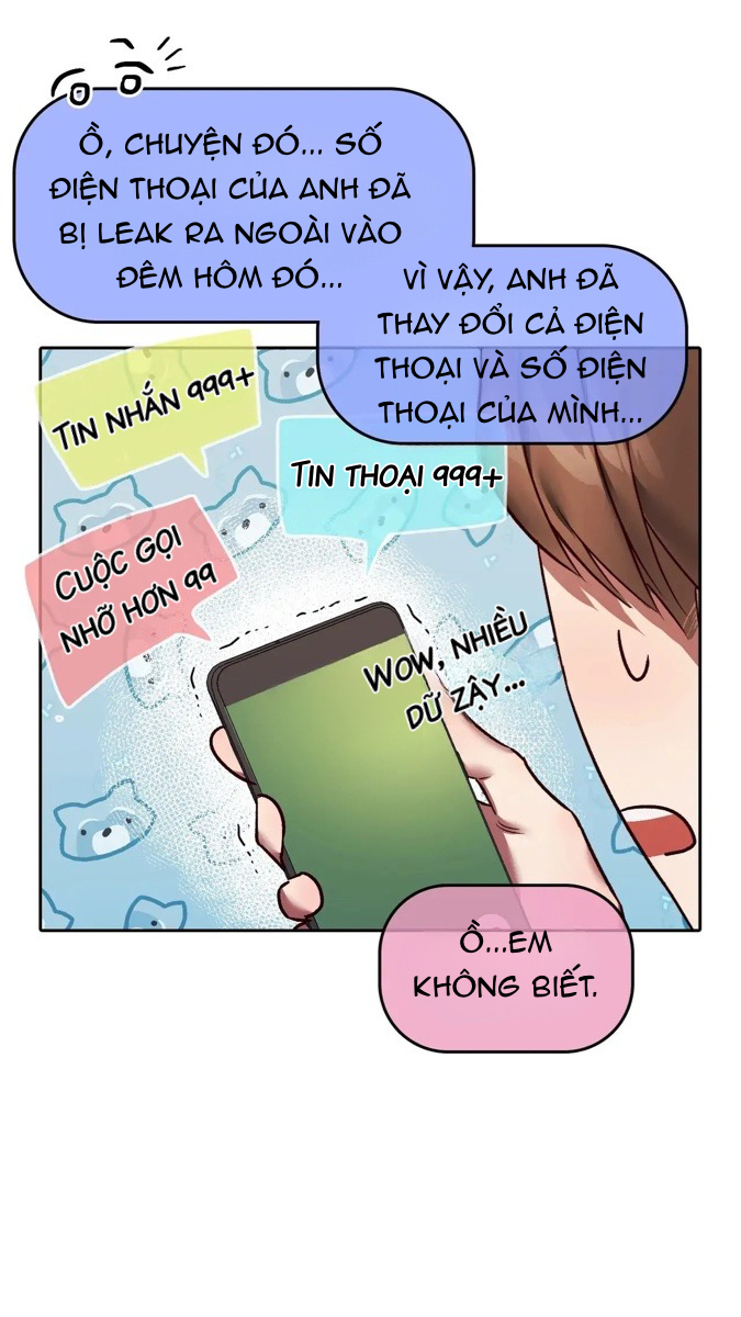 chăm sóc cậu nhóc ngực khủng chapter 9 34