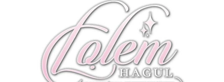 phía sau em, luôn có ta bên cạnh chapter 39.1 89