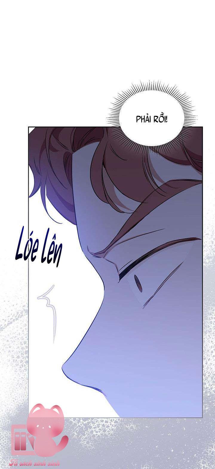 kiếp này ta sẽ trở thành gia chủ chapter 123 21