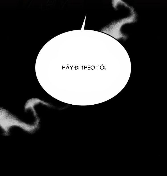 Thời Đại Của Oman chapter 3.2 5