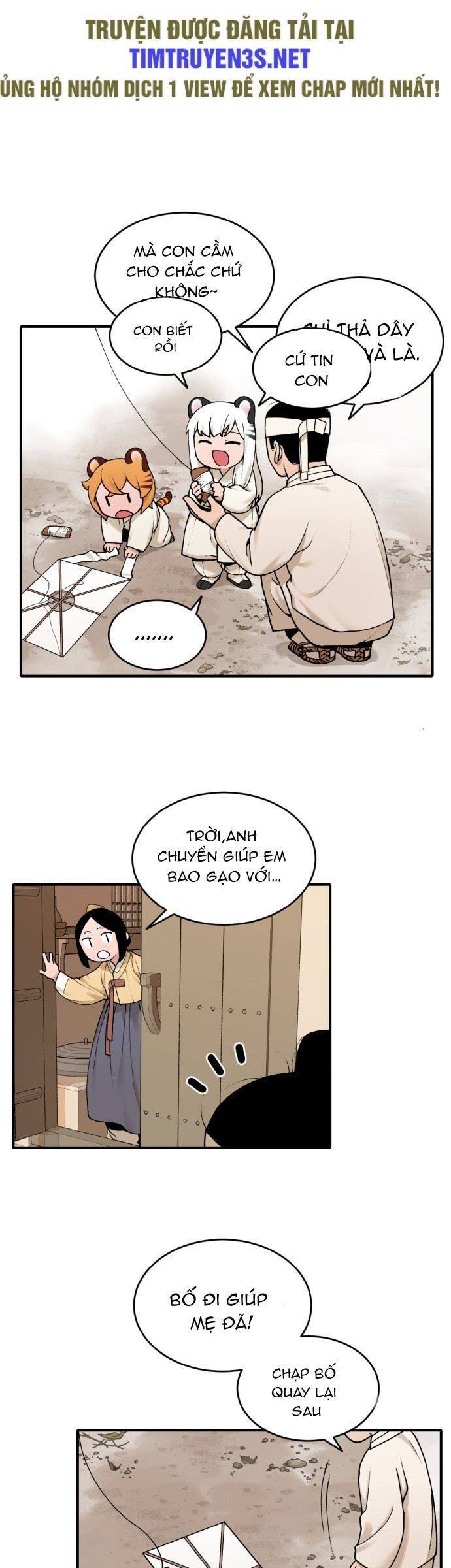 sự lụi tàn của usuzumi chapter 19 27