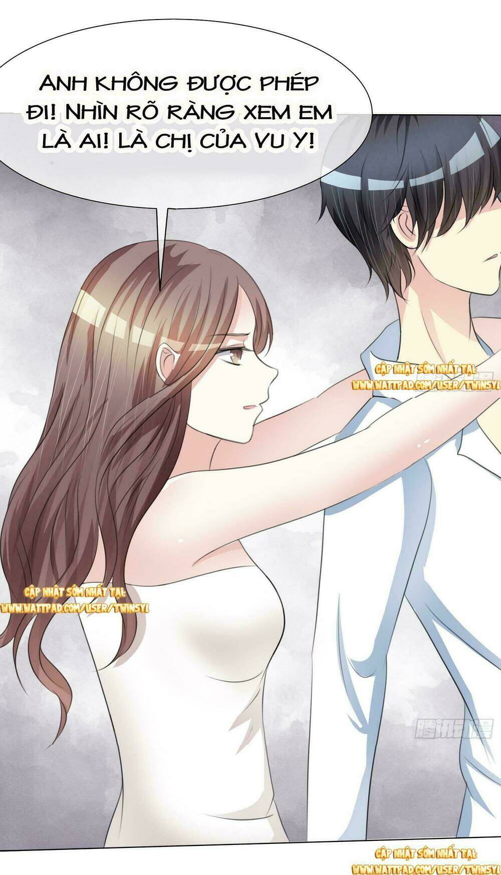 ái người tình xuất vu lam chapter 1 15