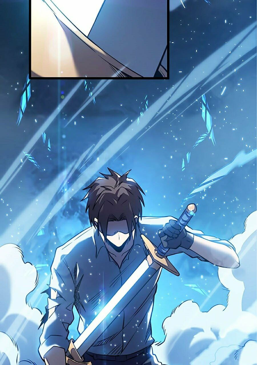 sát thần chi lộ tại dị giới chapter 3 94