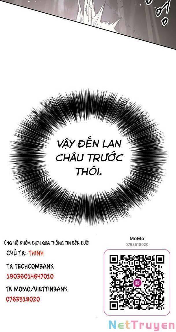 kiếm sĩ bất bại chapter 129 51