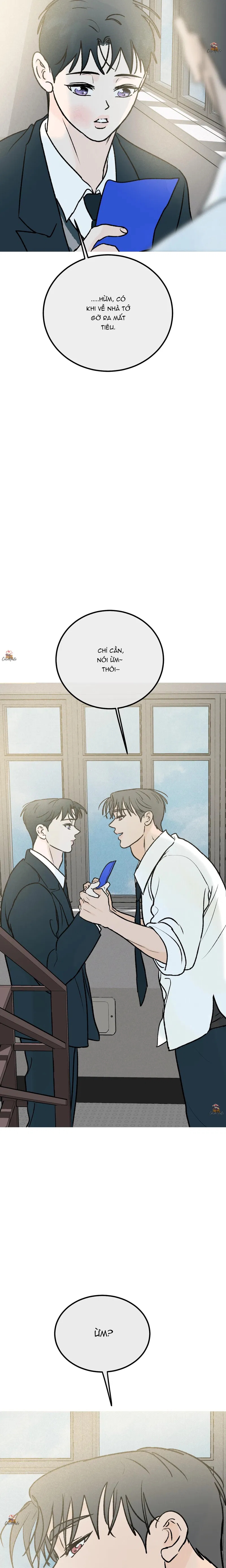 vết đỏ chapter 24 13