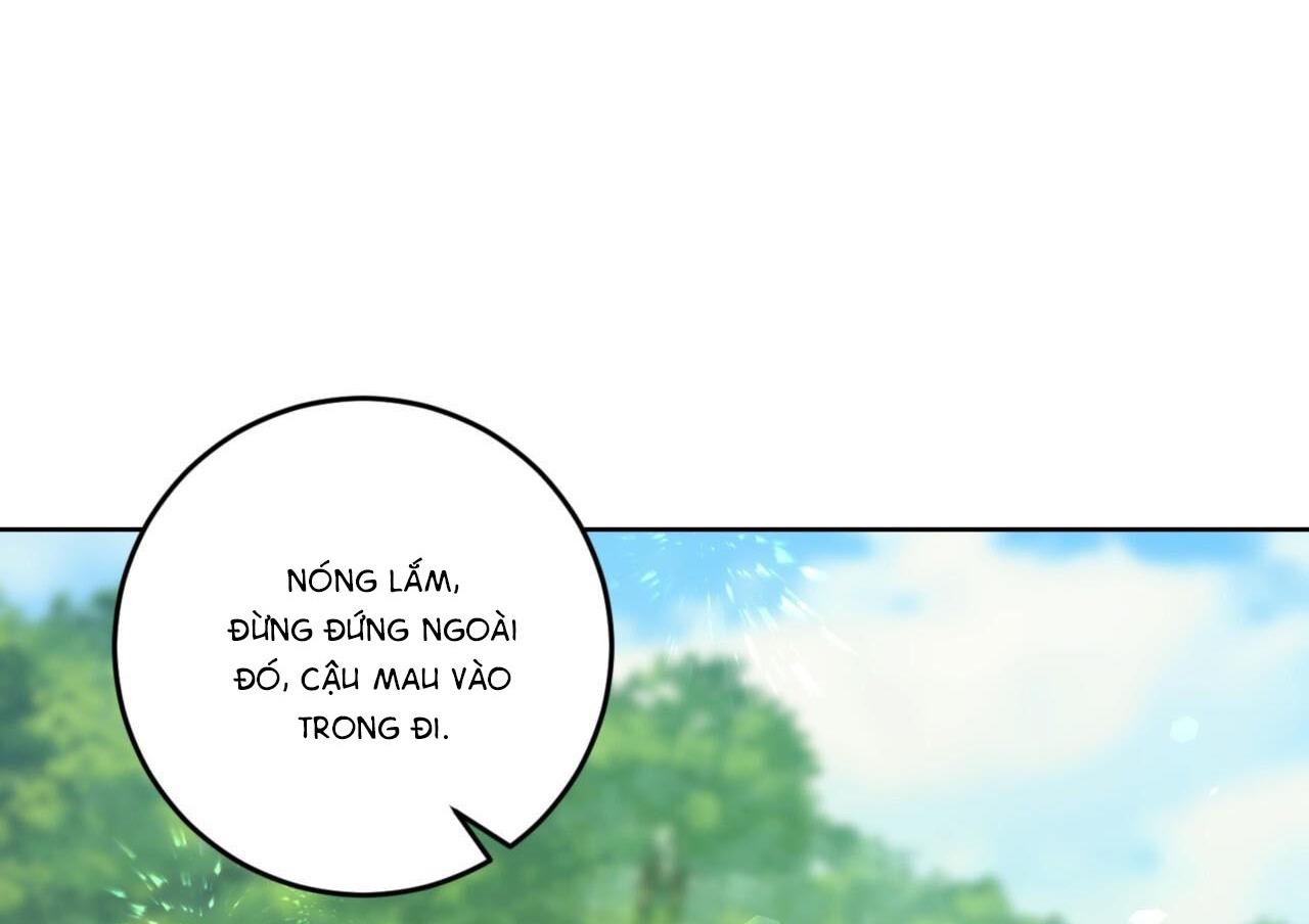 khu rừng tĩnh lặng chapter 2 104