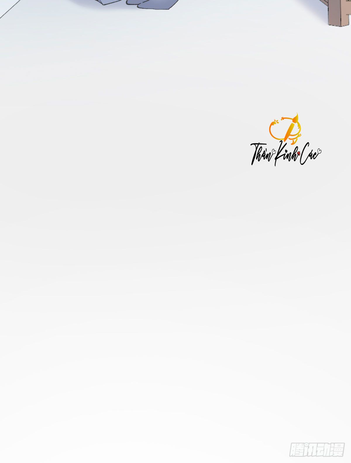 song vương chapter 21 75