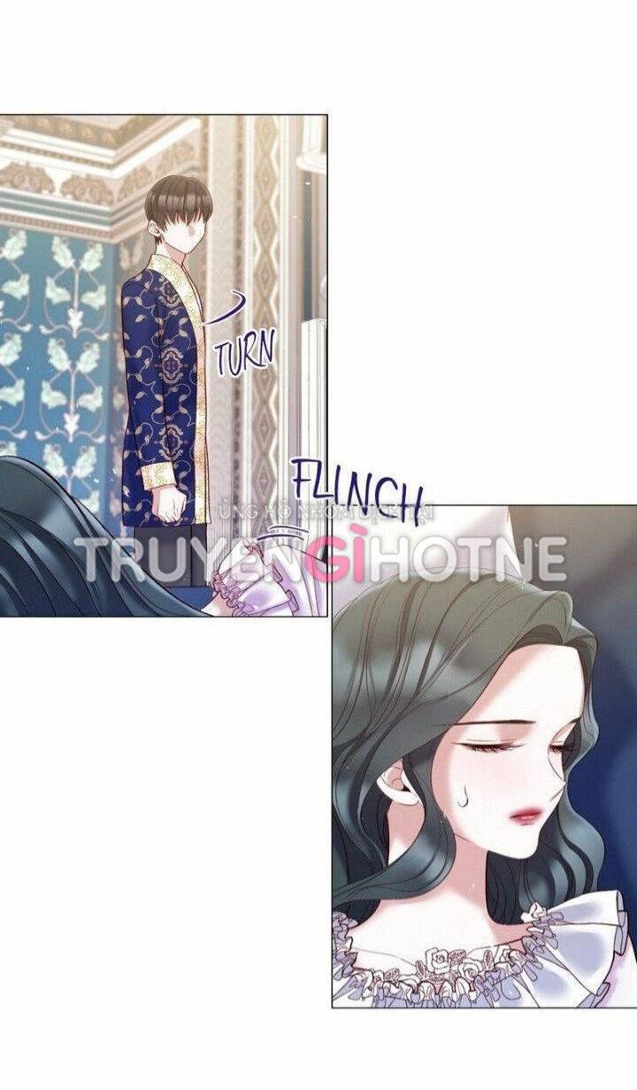 từ tiểu thư thành hoàng hậu - lady to queen chapter 80.2 2