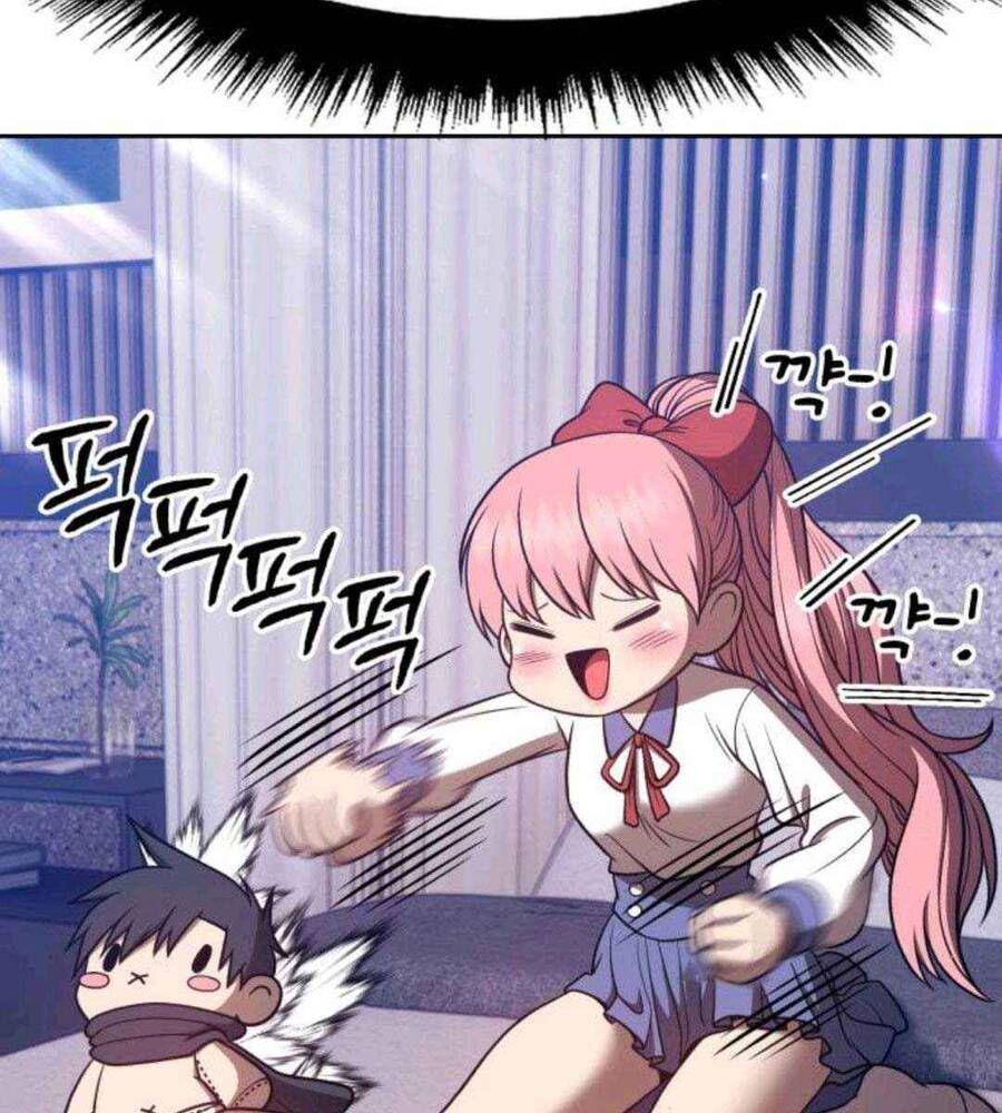 Gậy Gỗ Cấp 99+ chapter 45.3 56