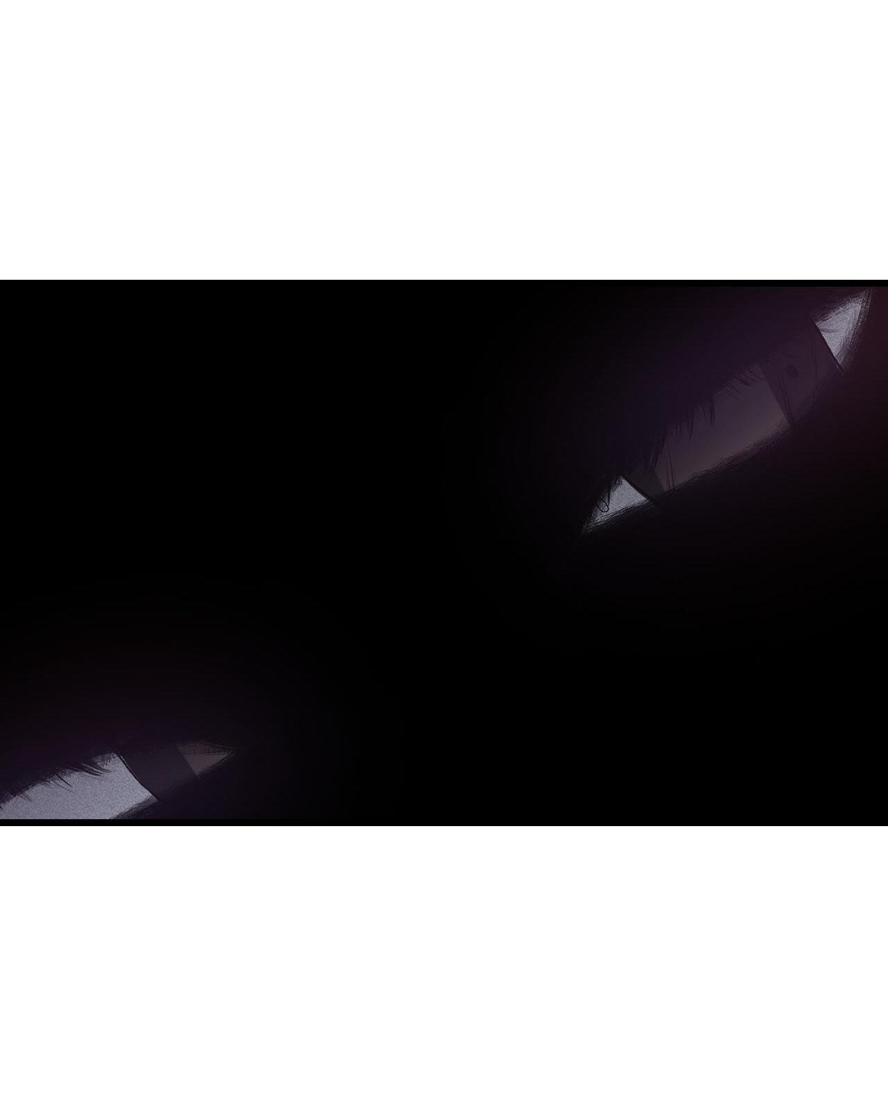 xx đê tiện chapter 1 70