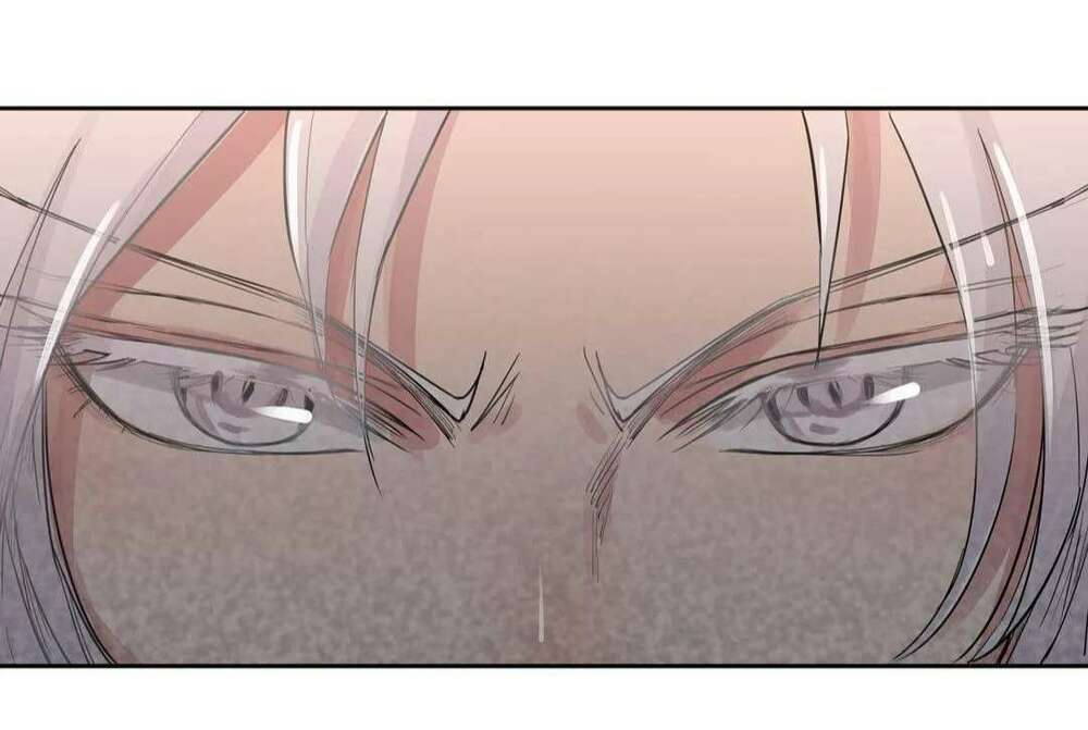 tất cả châu bảo đều cầu xin tôi trêu chọc nó chapter 2 23