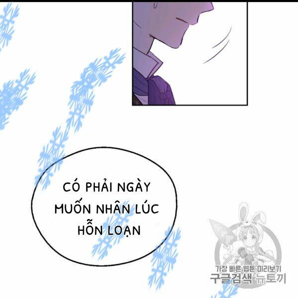 một ngày nọ ta trở thành công chúa chapter 84 90