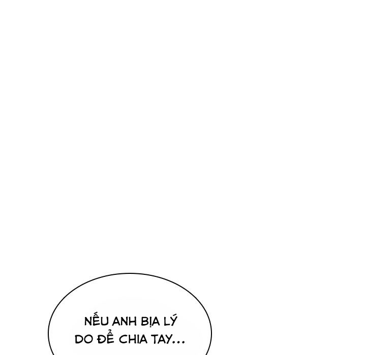 hoa tàn chapter 20 45