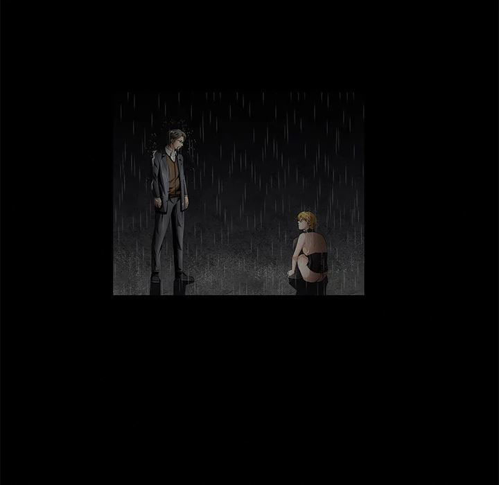 khổ dâm chapter 9 30