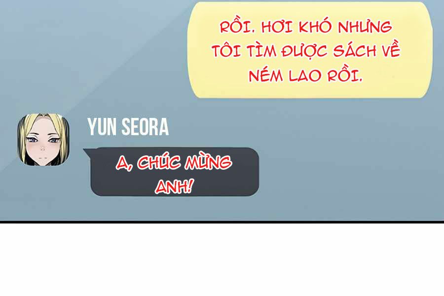 khát vọng trỗi dậy chapter 82 120