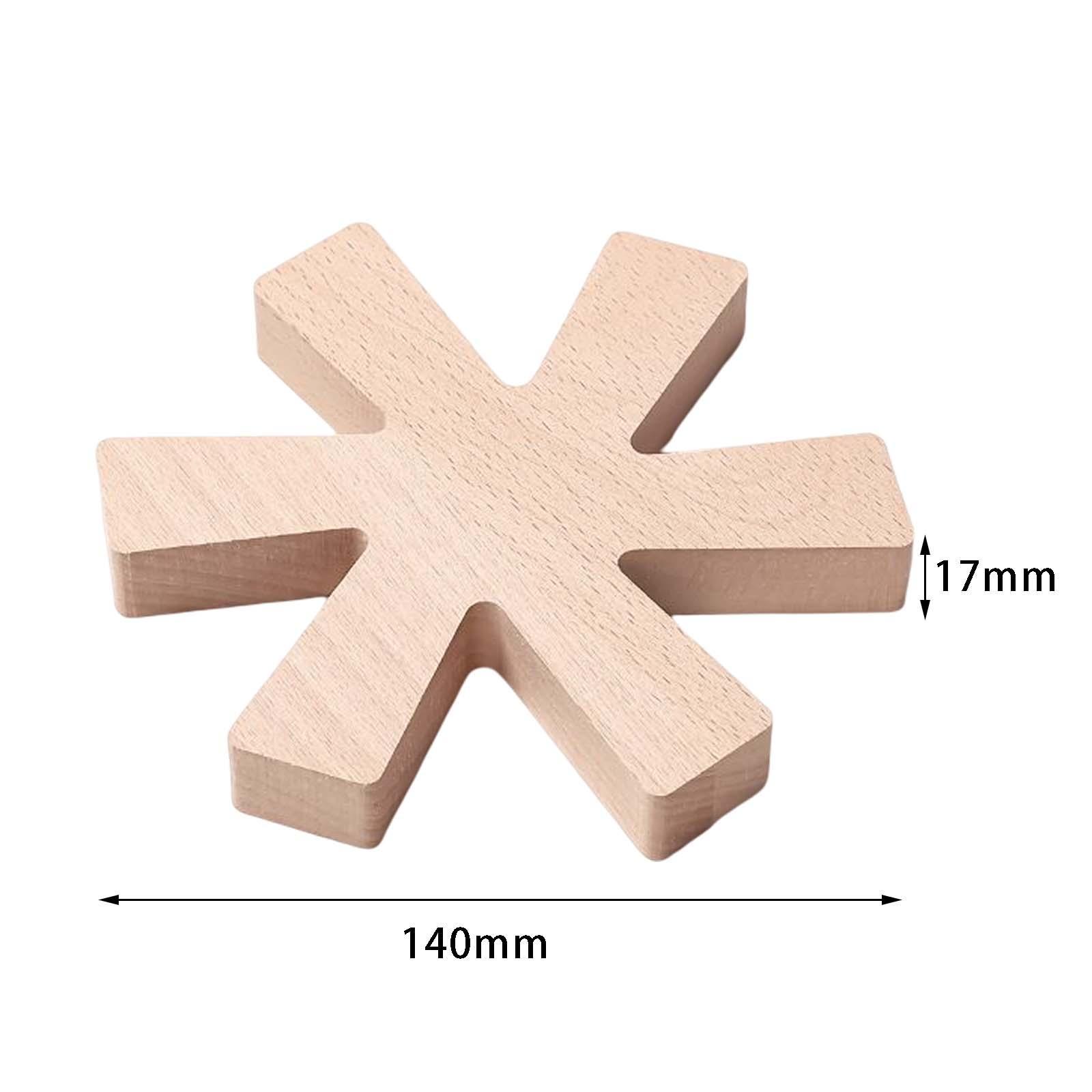 Drinking Glasses Beverage Coffee Coaster L