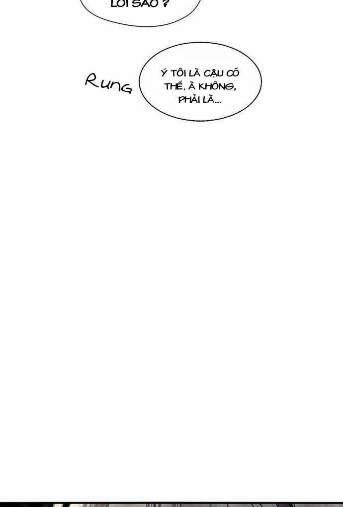 người máy hủy diệt chapter 31 38