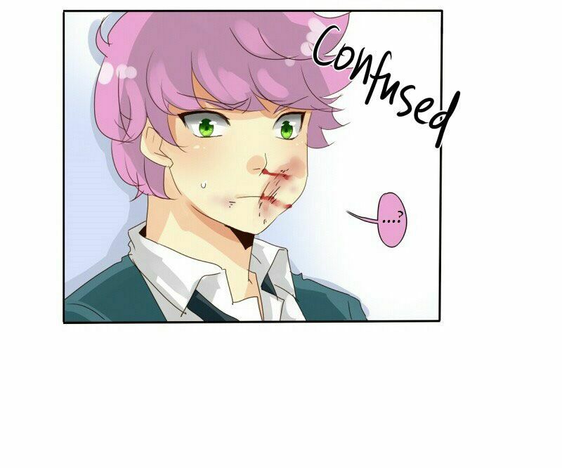 unordinary chapter 24 51