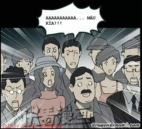 người đàn ông bên ngoài cửa sổ chapter 2 52