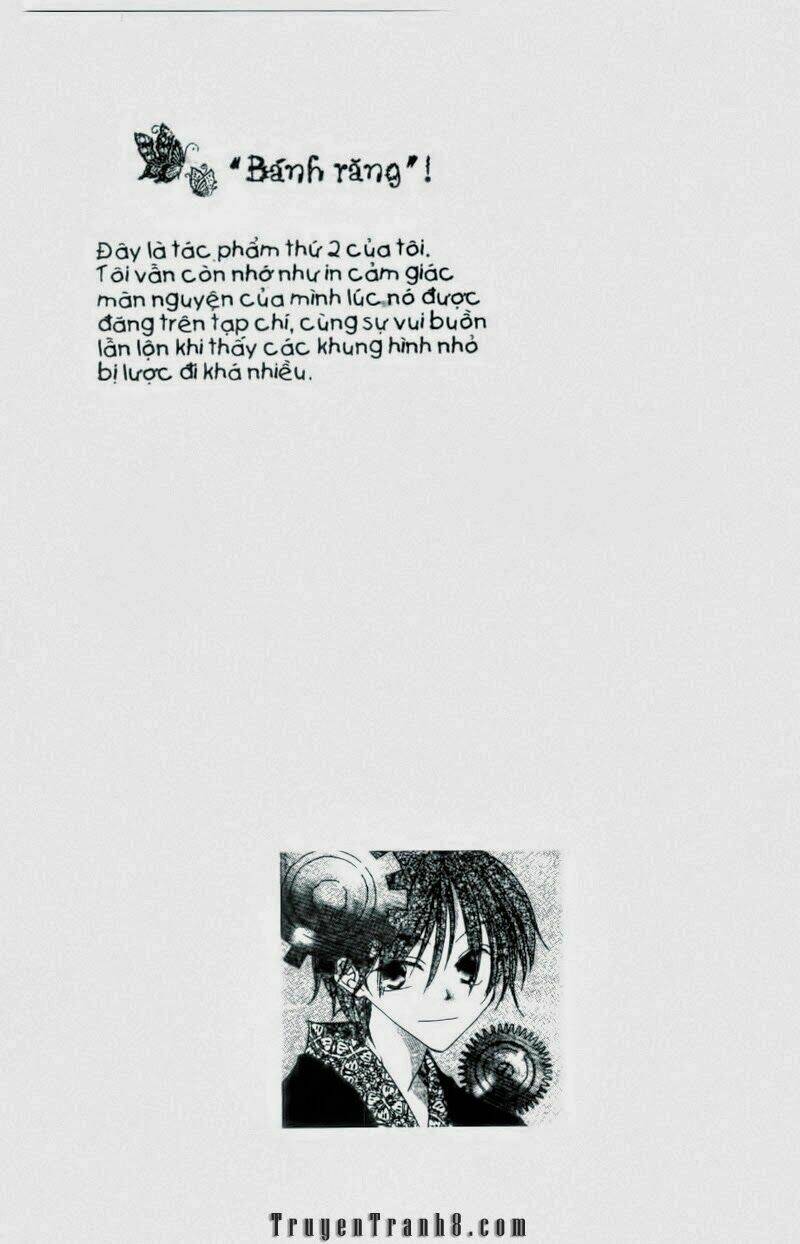 ryuu no hanawazurai chapter 9 2